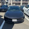 マサ 的头像