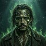 Bootstrap Bill's profile picture
