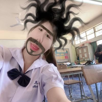 mine(☉。☉)!'s profile picture