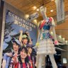 ヤス@R8年賃貸不動産経営管理士&海事代理士受験生's profile picture