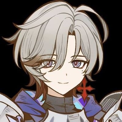 daily illuga 🕯️'s profile picture