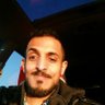 WalTofeq profil fotoğrafı