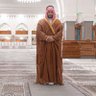 Фото профиля Adel ...