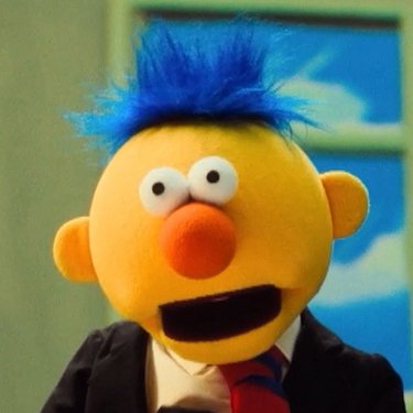 Official_DHMIS's profile picture