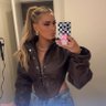 Profilbild von Renee G