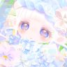 Profilbild von どぅぎゅーにゅー