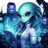 Profilbild von intelecta