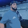 Big Go Getta's profile picture