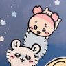 Profilbild von minmin