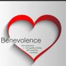 Benevolence_Social Worker's profile picture