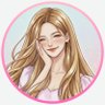 Profilbild von なの¦生き直しびと