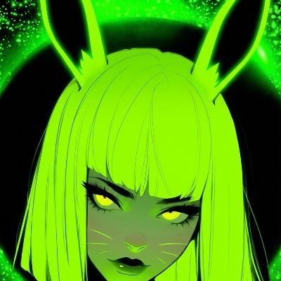 𐌋𐌄𐌗𐌉𐌄's profile picture