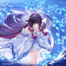 Фото профиля ヨッシー