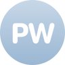 Фото профиля Phil Wasser
