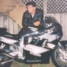 NZNickyboy's profile picture