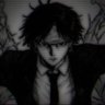adnane_rh's profile picture
