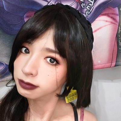 sissy_yayazi's profile picture
