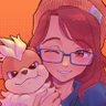 Profilbild von AdaEnchilada