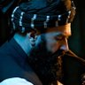 مطیع الله's profile picture