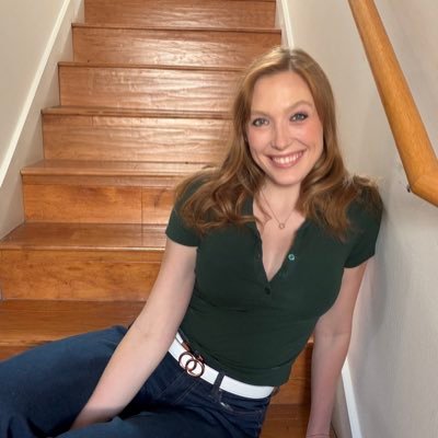 H. Pearl Davis's profile picture