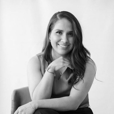 lajuezalaboral's profile picture