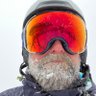 Profilbild von Peter Kotsonis