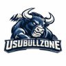 usubullzone profil fotoğrafı