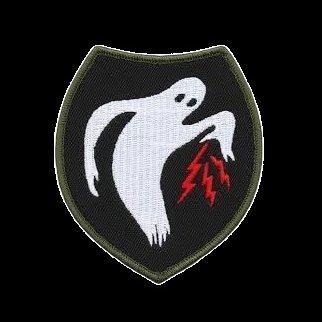 shadowdefense's profile picture