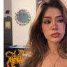 Galatasaray 的头像