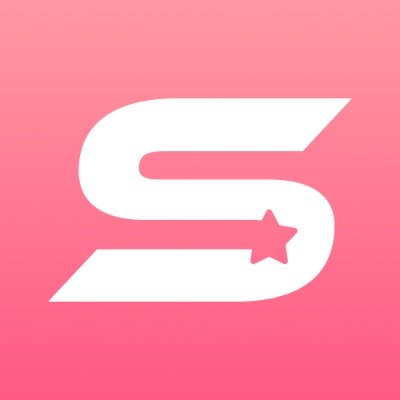STARDOM 스타덤's profile picture