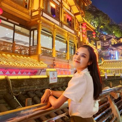 VampireLowbatt's profile picture
