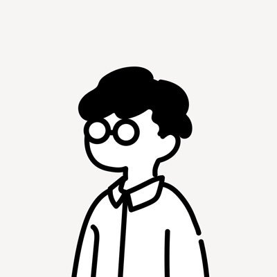 Jinnn城五 // VGen Comms Open 👾's profile picture