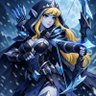 Profilbild von aurora2225 💋🪩