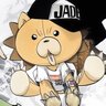 KY's profile picture