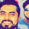 Arabzada profil fotoğrafı