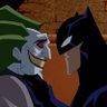 joker enjoyer but NOT LIKE THAT's profile picture