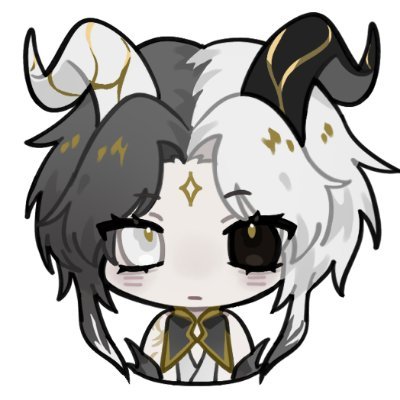 Jao_Nee_Art's profile picture