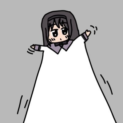 KJ_seiga811_2's profile picture
