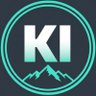 Kashmir Insight's profile picture
