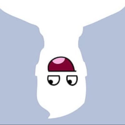 gulmekomsuna's profile picture