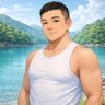50代120キロからのダイエット profil fotoğrafı