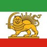 Lion_and_sun's profile picture