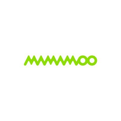 RBW_MAMAMOO's profile picture