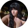 Profilbild von ‧₊˚✧BITCOIN ONLY✧˚₊‧