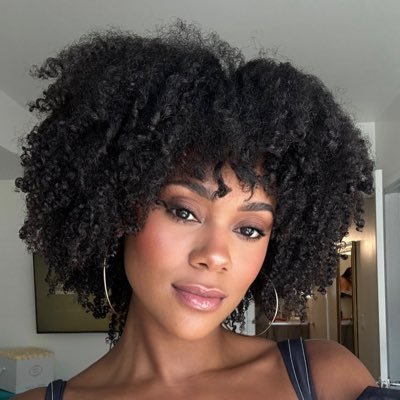 yosoyneyah's profile picture