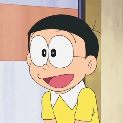 Viral Things's profile picture