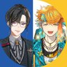 りの📄/🌩️🦒@推しを愛するもの's profile picture