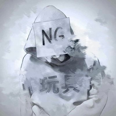 kanade_kmm's profile picture