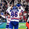 njdevils44 的头像