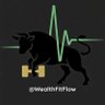 Wealth Fit Flow profil fotoğrafı